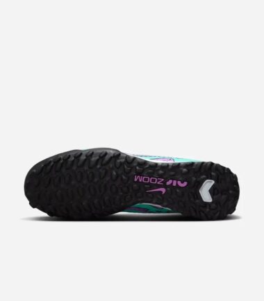 SCARPE NIKE ZOOM VAPOR 15 ACADEMY TF - immagine 2