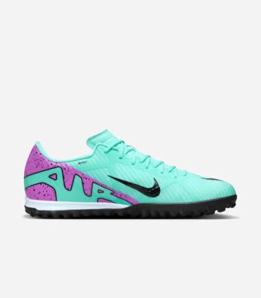 SCARPE NIKE ZOOM VAPOR 15 ACADEMY TF - immagine 3