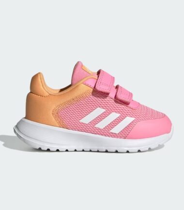SCARPE ADIDAS TENSAUR RUN 2.0 CF I - immagine 1