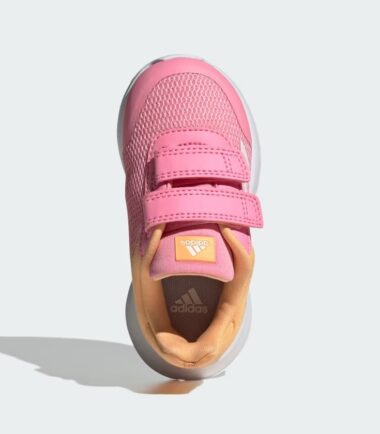 SCARPE ADIDAS TENSAUR RUN 2.0 CF I - immagine 2