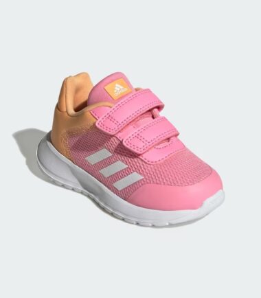 SCARPE ADIDAS TENSAUR RUN 2.0 CF I - immagine 3