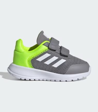 SCARPE ADIDAS TENSAUR RUN 2.0 CF I - immagine 1