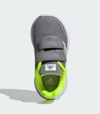 SCARPE ADIDAS TENSAUR RUN 2.0 CF I - immagine 2