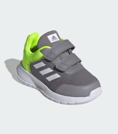 SCARPE ADIDAS TENSAUR RUN 2.0 CF I - immagine 3