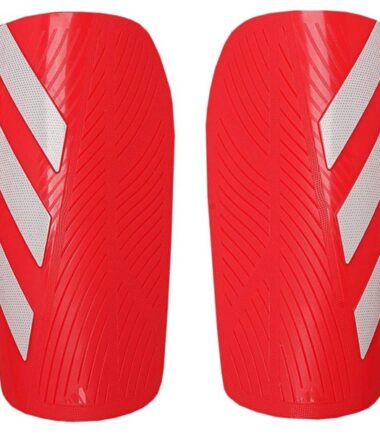 PARASTINCHI ADIDAS TIRO SG EU CLUB - immagine 1