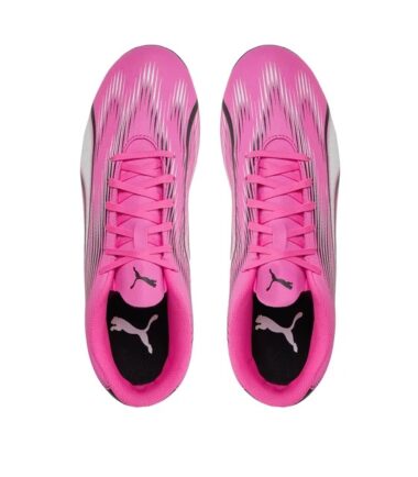 SCARPE PUMA ULTRA PLAY FG/AG - immagine 5