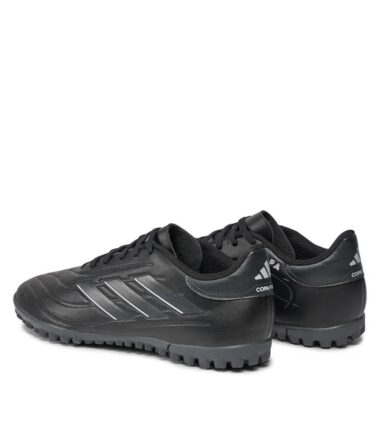 SCARPE ADIDAS COPA PURE 2 CLUB TF  UOMO - immagine 3