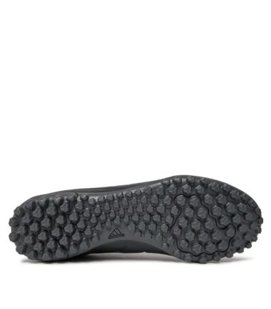 SCARPE ADIDAS COPA PURE 2 CLUB TF  UOMO - immagine 4