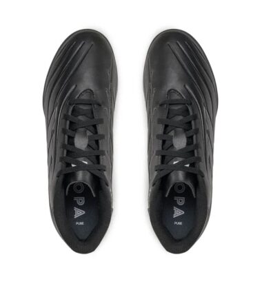 SCARPE ADIDAS COPA PURE 2 CLUB TF  UOMO - immagine 5