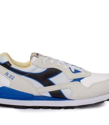 SCARPE DIADORA N.92 ADVANCE - immagine 1