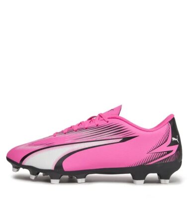 SCARPE PUMA ULTRA PLAY FG/AG - immagine 6