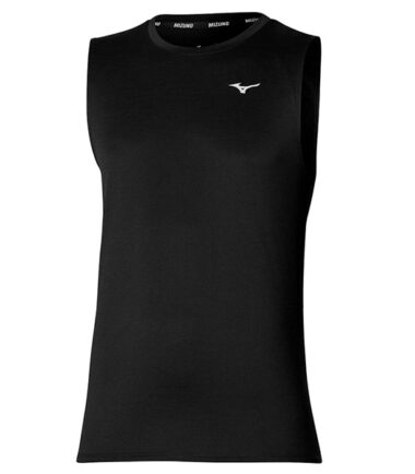 CANOTTA MIZUNO IMPULSE CORE SLEEVELESS - immagine 1