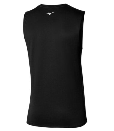 CANOTTA MIZUNO IMPULSE CORE SLEEVELESS - immagine 2
