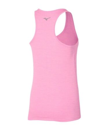 CANOTTA MIZUNO IMPULSE CORE TANK - immagine 2