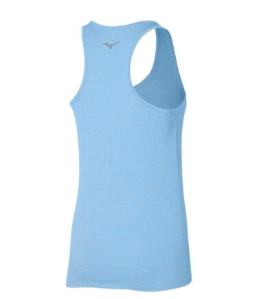 CANOTTA MIZUNO IMPULSE CORE TANK donna - immagine 2