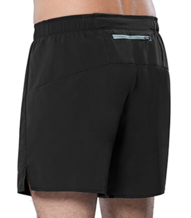 PANTALONCINO MIZUNO NCORE 5.5 SHORT UOMO - immagine 2