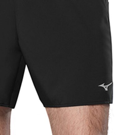 PANTALONCINO MIZUNO NCORE 5.5 SHORT UOMO - immagine 3