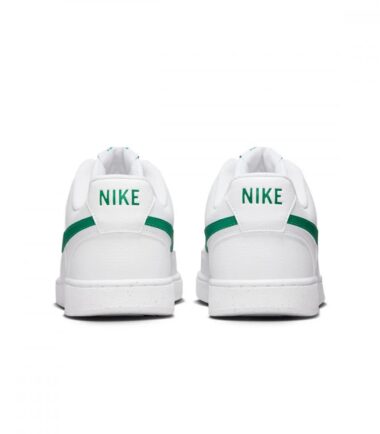 SCARPE NIKE COURT VISION LO NN - immagine 3