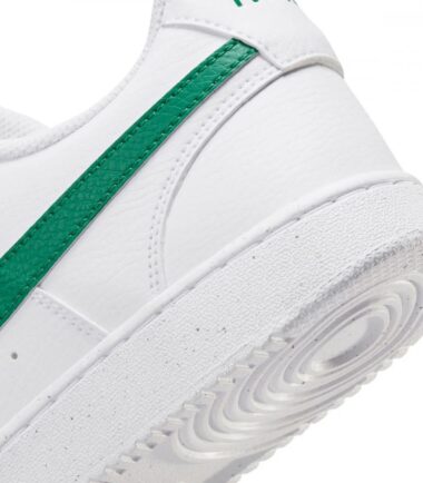 SCARPE NIKE COURT VISION LO NN - immagine 5