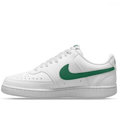 SCARPE NIKE COURT VISION LO NN - immagine 6
