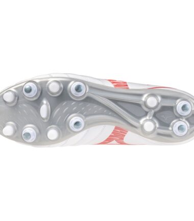 SCARPE MIZUNO MONARCIDA NEO III SLECT MIX - immagine 2