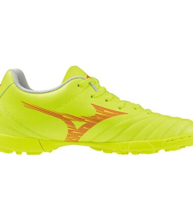SCARPE MIZUNO MONARCIDA NEO III SELECT AS UOMO - immagine 2
