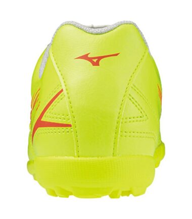 SCARPE MIZUNO MONARCIDA NEO III SELECT AS UOMO - immagine 3
