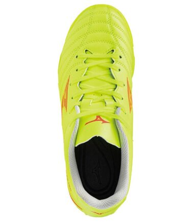 SCARPE MIZUNO MONARCIDA NEO III SELECT AS UOMO - immagine 4