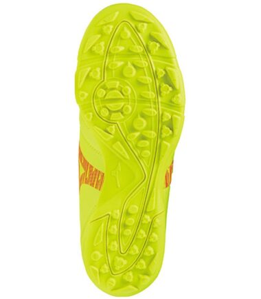 SCARPE MIZUNO MONARCIDA NEO III SELECT AS UOMO - immagine 5