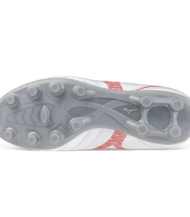 SCARPE MIZUNO MONARCIDA NEO III SELECT JUNIOR - immagine 2
