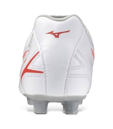 SCARPE MIZUNO MONARCIDA NEO III SELECT JUNIOR - immagine 3