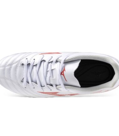 SCARPE MIZUNO MONARCIDA NEO III SELECT JUNIOR - immagine 4