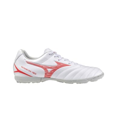 SCARPE MIZUNO MONARCIDA NEO III SELECT AS - immagine 2