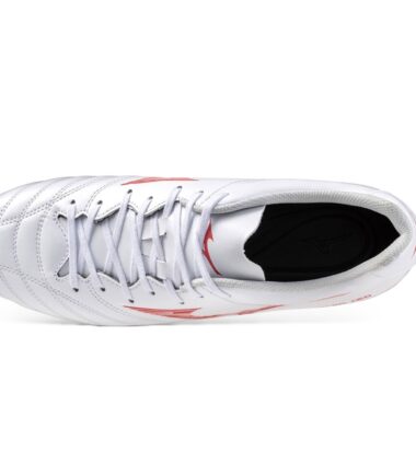 SCARPE MIZUNO MONARCIDA NEO III SELECT AS - immagine 3