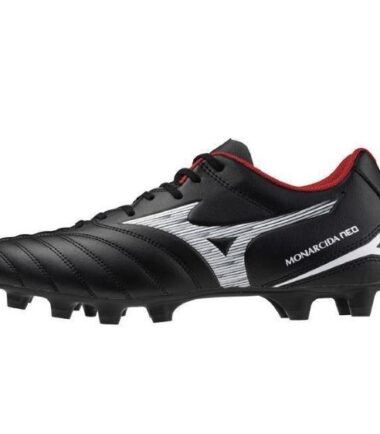 SCARPE MIZUNO MONARCIDA NEO III SELECT - immagine 2