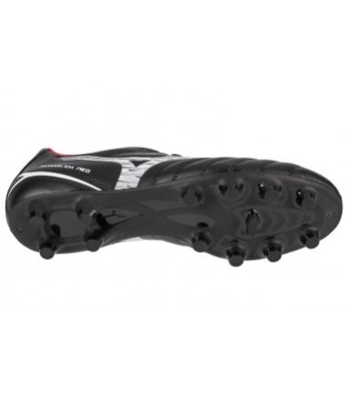 SCARPE MIZUNO MONARCIDA NEO III SELECT - immagine 3