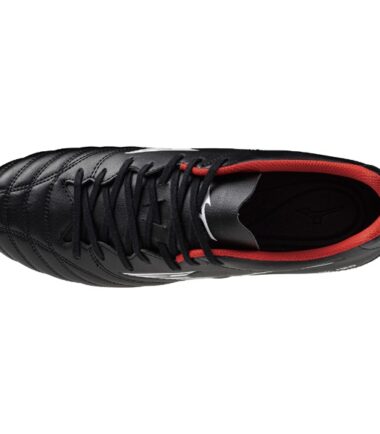 SCARPE MIZUNO MONARCIDA NEO III SELECT - immagine 4