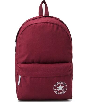 ZAINO CONVERSE BACKPACK SPEED - immagine 1