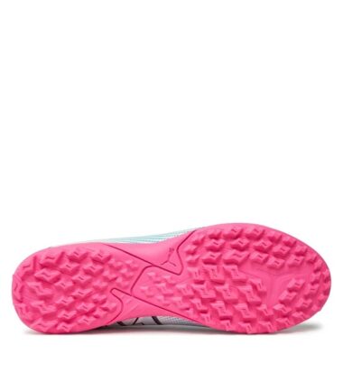 SCARPE PUMA FUTURE 7 PLAY TT JR - immagine 4