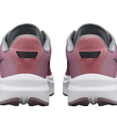 SCARPE SAUCONY AXON 3W - immagine 5