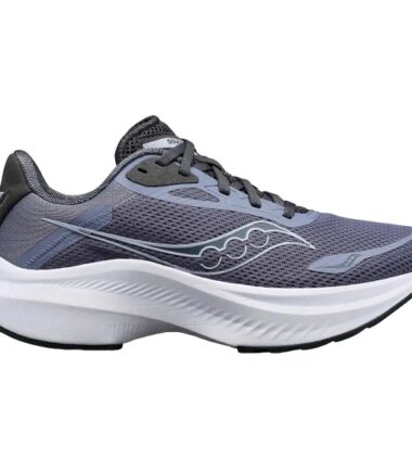 SCARPE SAUCONY AXON 3 W - immagine 1