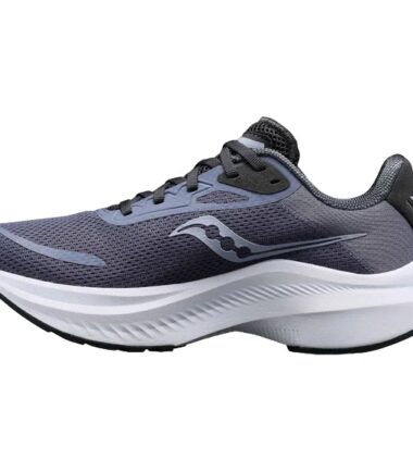 SCARPE SAUCONY AXON 3 W - immagine 2