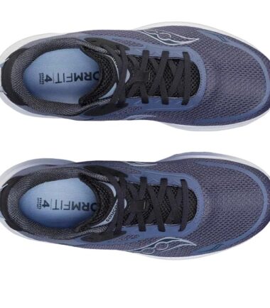 SCARPE SAUCONY AXON 3 W - immagine 4