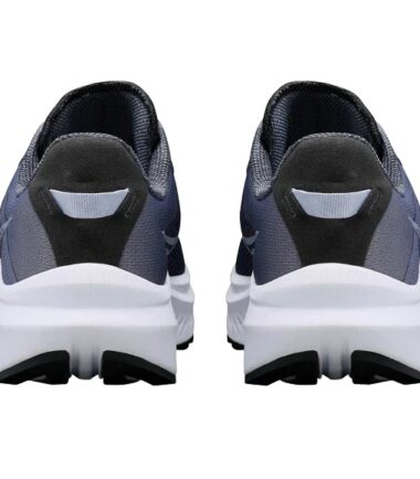 SCARPE SAUCONY AXON 3 W - immagine 5