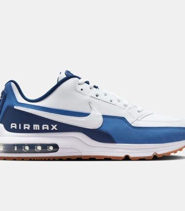 SCARPE NIKE AIR MAX LTD 3 - immagine 1