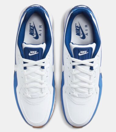 SCARPE NIKE AIR MAX LTD 3 - immagine 4