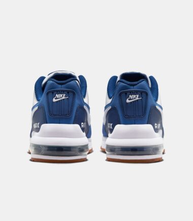 SCARPE NIKE AIR MAX LTD 3 - immagine 5
