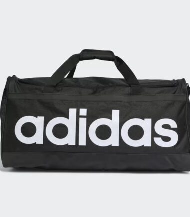 BORSONE ADIDAS LINEA DUFFEL L - immagine 1