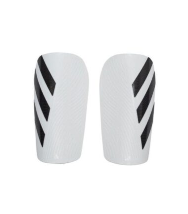 PARASTINCHI ADIDAS TIRO SG EU CLB - immagine 1