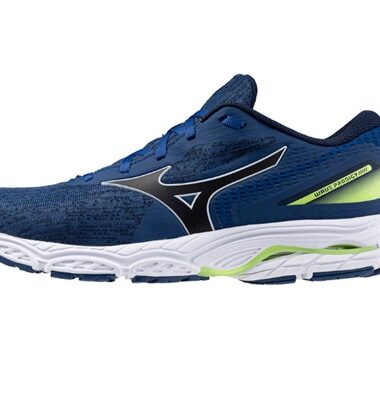 SCARPE MIZUNO WAVE PRODIGY 5 - immagine 1